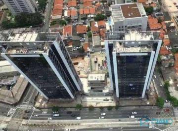 843e3c3850475fefb6c4a4b0dc6347ca90c3a719 · Andar Corporativo para alugar, 531 m² por R$ 54.138,07/mês - Jardim das Acácias - São Paulo/SP