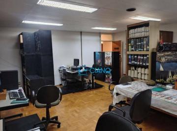0ce37e46711cc1ee780ccaedffeb1e99722bfd35 · Conjunto à venda, 62 m² por R$ 1.100.000,00 - Bela Vista - São Paulo/SP