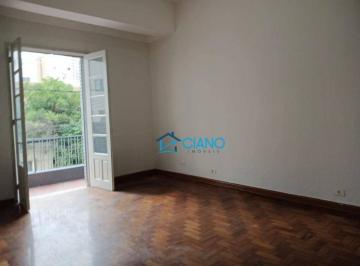 192fc460824cebcfb66241df4ce28bfd64e368a5 · Casa com 2 dormitórios para alugar, 110 m² por R$ 3.495,00/mês - Tatuapé - São Paulo/SP