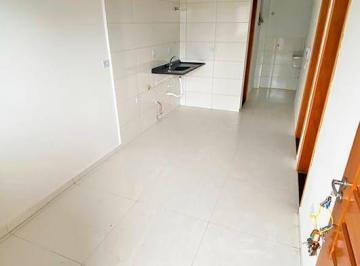 aec422496753112dd9d8868b9a0e56b09aa7905e · Apartamento com 2 dormitórios à venda, 35 m² por R$ 215.000,00 - Saude - São Paulo/SP