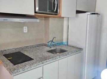 72027d83f8c092f565bb88ce9edd8348031eab0a · Studio com 1 dormitório para alugar, 25 m² por R$ 2.944,58/mês - Mooca - São Paulo/SP