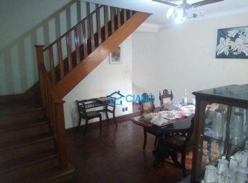 d531b90639d96b0be38e6843459d2fc2846d5d69 · Sobrado com 3 dormitórios à venda, 195 m² por R$ 690.000 - Mooca - São Paulo/SP