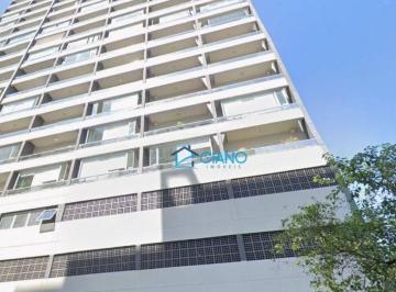 109f17ef2331eb4cff1c9c3b4f50a1e97c32c384 · Sala, 32 m² - venda por R$ 330.000,00 ou aluguel por R$ 2.748,37/mês - Vila Prudente (Zona Leste) - 