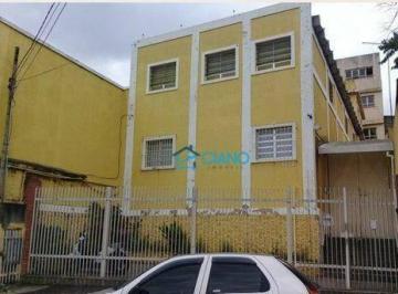 8444ce95270615cedf4413e12507d8d7045e064a · Prédio, 637 m² - venda por R$ 3.200.000,00 ou aluguel por R$ 22.450,00/mês - Jardim Ângela (Zona Les