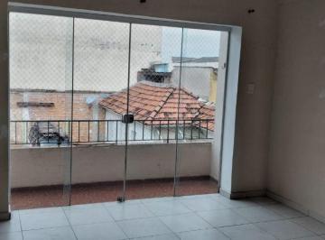 b8d7e268ec91efb9d0021c85a0bcca5efa2c5f0c · Apartamento com 2 dormitórios para alugar, 60 m² por R$ 1.750,00/mês - Vila Prudente (Zona Leste) - 