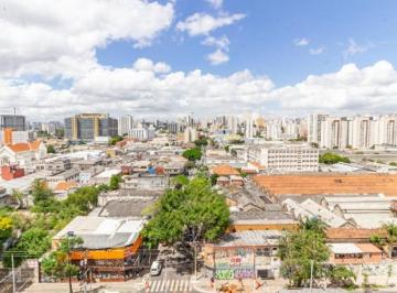 Apartamento , São Paulo · Apartamento no Brás Centro de São Paulo
