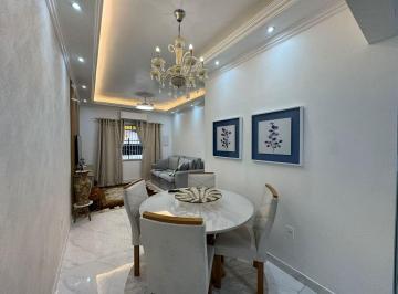 5b535e52a55ec032b982c0217f908a2985184537 · Casa à venda, 81 m² por R$ 750.000,00 - Vila Guilhermina - Praia Grande/SP