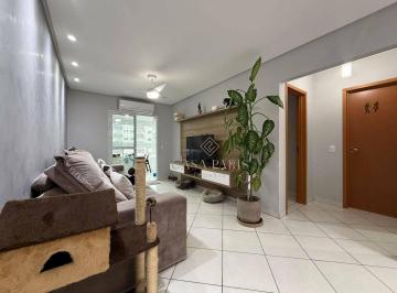 1f2ee9366bb3b0d7e005664027247bd779476964 · Apartamento com 2 dormitórios à venda, 83 m² por R$ 550.000,00 - Aviação - Praia Grande/SP
