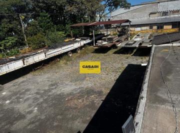 Terreno · 1182m² · Terreno Comercial de Esquina com 1.182 m² na Paulicéia – Alto Potencial Comercial em SBC