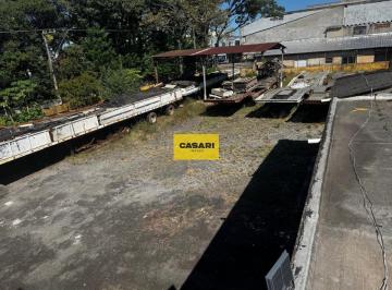 Photo 1 · Terreno Comercial de Esquina com 1.182 m² na Paulicéia – Alto Potencial Comercia
