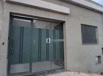 961b3fd41720d08687077cd14aba8a6eee124301 · Casa à venda, 130 m² por R$ 350.000,00 - Campo Elísios - Alfenas/MG