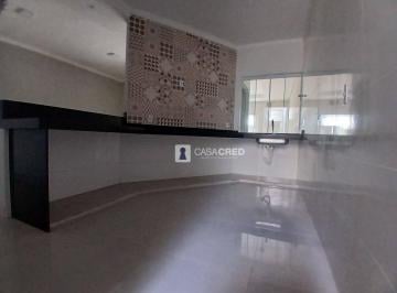bcc98b87980328c539dd2797e04dc0a5e998f962 · Casa nova /vila Teixeira em alfenas