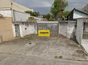 Photo 1 · Área Comercial de 1.491m² na Paulicéia – Excelente Localização Próxima à Via Anc