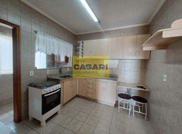 Apartamento · 86m² · 2 Quartos · 2 Vagas · Apartamento á venda com 2 dormitórios, sendo 1 suite, garagem dupla, em excelente localização em Boi