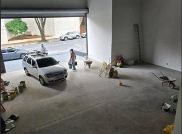 14e9151e3fd39f21c9af004c4f53ef58f919bb0f · Salão para alugar, 489 m² (salão térreo + subsolo - Vila Pedro Moreira - Guarulhos/SP