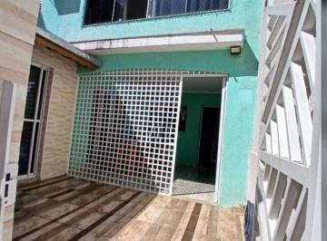 452662ed0163a32ca29de9949a5b3f6e06ea02ce · Terreno com casas bom para construtores, todo plano medindo 8x50 com casas abitaveis