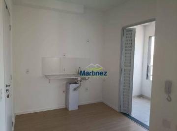 2303e05b8374dda81c69fd6513c347c544b779fa · Apartamento com 1 dormitório à venda, 32 m² por R$ 280.000,00 - Vila Ema - São Paulo/SP