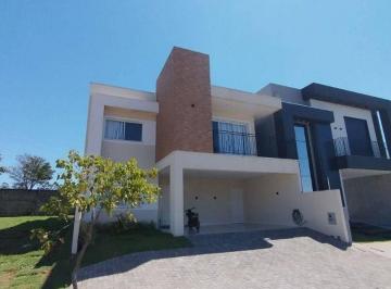 cd86434c45363f79671922ad880bec014cd81ac3 · Sobrado com 4 dormitórios à venda, 206 m² por R$ 1.690.000,00 - FAG - Cascavel/PR
