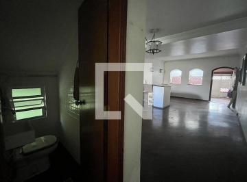 Casa de 3 quartos, São Paulo · Casa à Venda - Brooklin, 3 Quartos,  138 m2