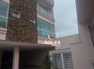 bbbffddcd1ee82f42f8d0959bf5b606be1dc90e8 · Apartamento com 2 dormitórios à venda, 62 m² por R$ 515.000,00 - Vila Curuçá - Santo André/SP