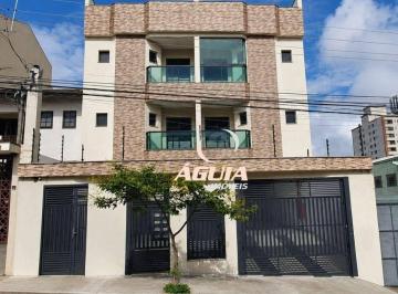 a9b861b2d823cdc7103070400b46efef1f3ca482 · Apartamento com 3 dormitórios à venda, 93 m² por R$ 680.000,00 - Parque das Nações - Santo André/SP