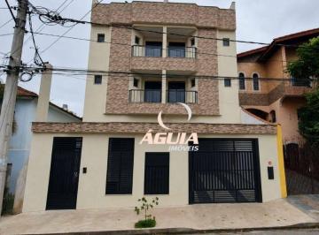 891f7fe21350e7b43311887921484fd4c3d38402 · Apartamento com 3 dormitórios à venda, 93 m² por R$ 680.000,00 - Parque das Nações - Santo André/SP