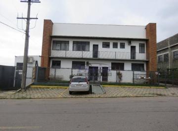 bbc0f361f0b56d19d7aeec60ecbb6bd889fd1d91 · Galpão, 2000 m² - venda por R$ 9.000.000,00 ou aluguel por R$ 38.000,00/mês - Chácaras São Bento - V