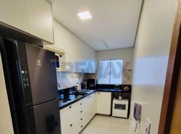Apartamento · 60m² · 3 Quartos · APARTAMENTO 3 QUARTOS Itapoã Parque