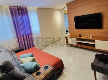 Apartamento · 60m² · 3 Quartos · APARTAMENTO ALTO PADRÃO NO ITAPOÃ PARQUE | 3 QUARTOS | TODO REFORMADO
