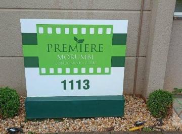 976061119bdf1cda8ac75139b770f40519847481 · Apartamento, 69 m² - venda por R$ 660.000,00 ou aluguel por R$ 360.760,00/mês - Premiere Morumbi - P