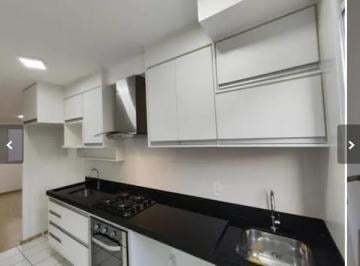 dffb96fbb25e186f502baba5aa0812056882be1f · Apartamento com 2 dormitórios à venda, 49 m² por R$ 253.000,00 - Parque Bom Retiro - Paulínia/SP