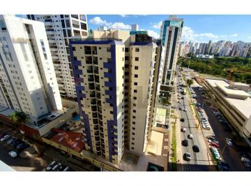 Apartamento · 110m² · 4 Quartos · 2 Vagas · Apartamento 3 Quartos 2 Suítes mais DCE com 2 vagas em Águas Claras  Residencial Águas de Vitória