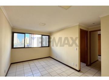 Apartamento · 67m² · 2 Quartos · 1 Vaga · Apartamento 2 Quartos 67m2 Vaga Coberta Nascente Residencial Estação XVI