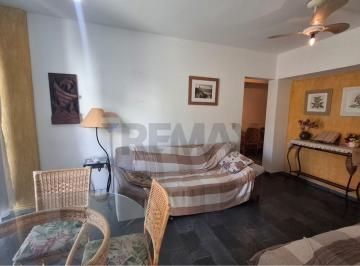 Apartamento · 66m² · 2 Quartos · 1 Vaga · "Apartamento de 2 dormitórios e custos baixos"