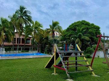 Casa · 3307m² · 12 Quartos · 10 Vagas · Propriedade multifuncional a venda em Itatiquara, Araruama/RJ, 3.307m2