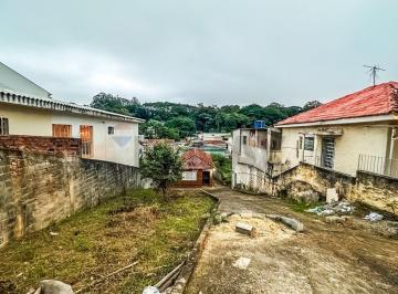Terreno · 500m² · Terreno residencial para venda em Horto Florestal, 500m²