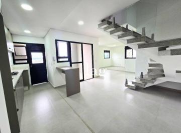 7347fba53d03eaca676c3ed4e4e615347bf0fe42 · Apartamento com 3 quartos, 101 m² - venda ou aluguel - Condomínio Le Monde Campolim - Sorocaba/SP
