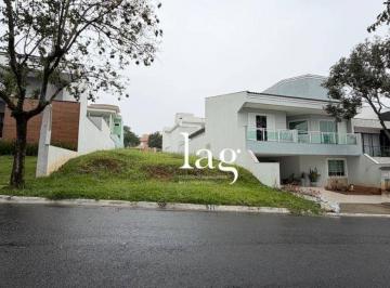 6a1b52e8ca9ceccc68dce631b71d40454fc29391 · Terreno à venda, 250 m² por R$ 480.000,00 - Condomínio Vila Azul - Sorocaba/SP