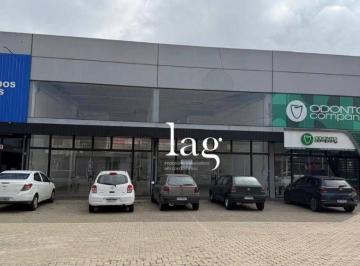 e3cb1f895ec55d54ed9fdd862de9950a27870b07 · Loja para alugar, 133 m² por R$ 5.201,00/mês - Vila Helena - Sorocaba/SP