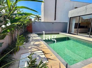 ee13780b4b29a14087afb325b33e7c51c407b3fc · Casa com 4 dormitórios à venda, 370 m² por R$ 3.290.000,00 - Alphaville Nova Esplanada (Votorantim) 