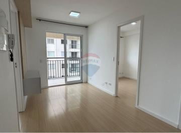 Apartamento · 55m² · 2 Quartos · 1 Vaga · Apartamento 2 Quartos no Capão Raso, Curitiba. PR