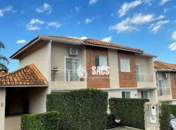 23788d9074792e60f7260223780da2ecd1c368ad · Sobrado com 3 dormitórios à venda, 88 m² por R$ 715.000,00 - Parque Rural Fazenda Santa Cândida - Ca