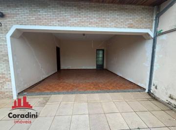 90903d61c618bb0ba284a8a8973de0f087d04f6f · Casa com 2 dormitórios para alugar, 150 m² por R$ 2.000/mês - Parque Residencial Francisco Lopes Igl