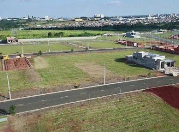 60b785afa0bc6e34c2472f20361c41e90bdad33b · Terreno à venda, 304 m² por R$ 248.000,00 - Vila América - Nova Odessa/SP