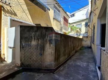 Casa · 52m² · 1 Quarto · Casa térrea de Fundos, Quarto e Sala, Sol da Manhã, à Venda em Vista Alegre - Rio de Janeiro - RJ