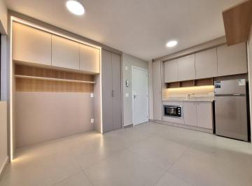 b23f8964f6827164bb33768cda9de99d8cc12f57 · Oportunidade, Studio mobiliado à venda - Novo Mundo - Curitiba