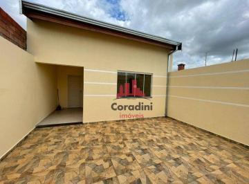 61d46c20cba3a48efa39149b9aef75884800a818 · Casa com 2 quartos para alugar, 90 m² no Bairro Jardim Esplanada - Americana/SP