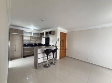 c0d9047ab378cec43365910e34340888d3493fcf · Apartamento 3 quartos à venda, 56 m²- Pinheirinho - Curitiba