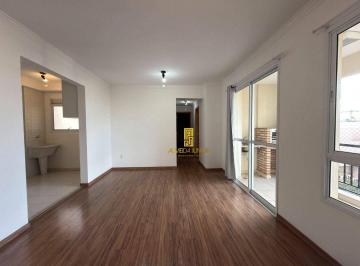 b3367b34e642cbccb25315d0561c3127a2c360a0 · Apartamento com 3 dormitórios à venda, 83 m² por R$ 690.000,00 - Villa Felicitá - Indaiatuba/SP