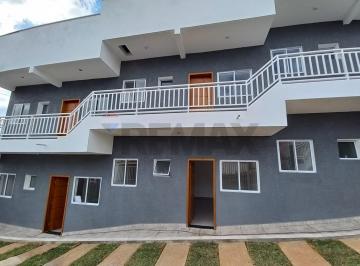 Apartamento · 30m² · 1 Vaga · Kitnet Nova na Vila Haro com Entrada Parcelada